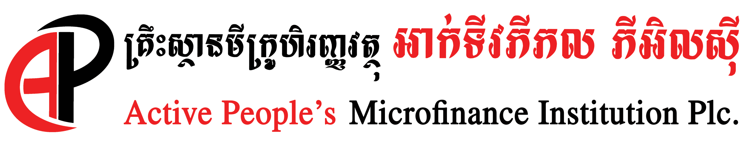 apmfi logo